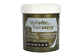 Vignette du produit Epil Vite - Satin cire tiède olive et aloès, 454 g