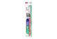 Vignette du produit G·U·M - Technique Daily Clean brosse à dents souple compacte, 1 unité