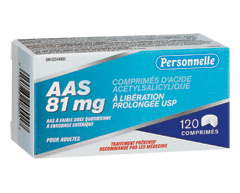 Plaquenil cost at costco Plaquenil cost at costco