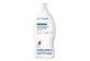 Vignette 1 du produit Attitude - Nature + Technologie liquide à vaisselle, 700 ml, pomme verte et basilic