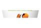 Vignette 2 du produit Attitude - Nature + Technologie liquide à vaisselle, 700 ml, pomme verte et basilic