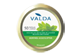 Vignette 1 du produit Valda - Pastilles pour la toux, 50 unités, menthol et eucalyptus