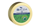 Vignette 2 du produit Valda - Pastilles pour la toux, 50 unités, menthol et eucalyptus