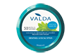 Vignette du produit Valda - Pastilles pour la toux sans sucre, 50 unités, menthol et eucalyptus