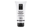 Vignette du produit CW Beggs and Sons - Nettoyant visage peau sensible, 150 ml