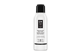 Vignette du produit CW Beggs and Sons - Mousse à raser peau sensible, 150 ml