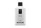 Vignette du produit CW Beggs and Sons - Après-rasage peau sensible, 125 ml