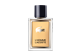 Vignette du produit Lacoste - L'Homme Lacoste eau de toilette, 50 ml