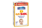 Vignette du produit Enfamil - D-Vi-Sol supplément de vitamine D, 50 ml