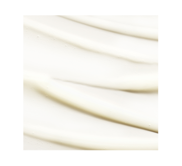 Image 2 du produit Clinique - Antisudorifique-déodorant roll-on, 75 ml