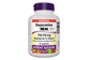 Vignette du produit Webber - Glucosamine avec Nem 750/250 mg, 60 unités