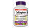 Vignette du produit Webber - Collagène avec lysine + vitamine C, 120 unités