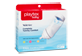 Vignette 2 du produit Playtex Baby - VentAire sans BPA biberons avec prise d'air anti-coliques, 3 x 9 oz