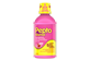 Vignette du produit Pepto-Bismol - Liquide, 480 ml, cerise