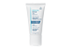 Vignette du produit Ducray - Keracnyl Repair crème, 50 ml