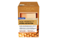 Vignette 1 du produit L'Oréal Paris - Age Perfect Hydra-Nutrition crème de nuit ultra-nourrissante, pour peau mature et très sèche, anti-âge, 50 ml, miel de manuka + huiles précieuses