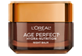 Vignette 2 du produit L'Oréal Paris - Age Perfect Hydra-Nutrition crème de nuit ultra-nourrissante, pour peau mature et très sèche, anti-âge, 50 ml, miel de manuka + huiles précieuses