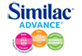 Vignette 2 du produit Similac - Similac Advance Étape 1 préparation pour nourrissons, 16 x 235 ml