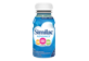 Vignette du produit Similac - Similac Advance Étape 1 préparation pour nourrissons, 235 ml