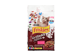 Vignette 2 du produit Purina - Friskies Grillades Tendres et Croquantes nourriture pour chats adultes, 1,4 kg