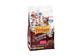 Vignette 3 du produit Purina - Friskies Grillades Tendres et Croquantes nourriture pour chats adultes, 1,4 kg