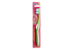 Vignette du produit Personnelle - Signal Contour brosse à dents complète blanchissante, 1 unité, souple