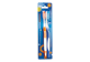 Vignette du produit Personnelle - Interdental Plus brosse à dents, souple, 2 unités