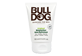Vignette du produit Bulldog - Soin hydratant, 100 ml