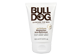 Vignette du produit Bulldog - Age Defense Soin hydratant, 100 ml