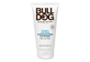 Vignette du produit Bulldog - Gel nettoyant pour peau sensible, 150 ml