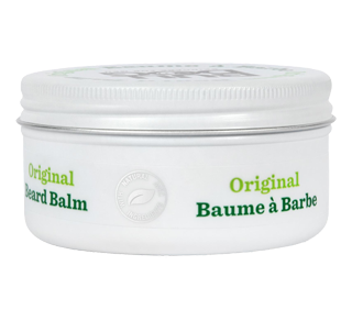 Baume à barbe original, 75 ml