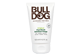 Vignette du produit Bulldog - Exfoliant pour le visage original, 125 ml
