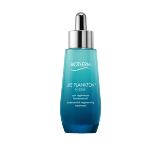 Life Plankton Elixir soin régénérant fondamental, 50 ml