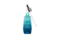 Vignette 2 du produit Biotherm - Life Plankton Elixir soin régénérant fondamental, 50 ml
