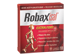 Vignette 1 du produit Robax - Robaxacet, comprimés extra fort, 18 unités