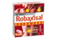 Vignette 2 du produit Robax - Robaxacet, comprimés extra fort, 18 unités