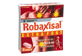 Vignette 3 du produit Robax - Robaxacet, comprimés extra fort, 18 unités