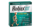Vignette du produit Robax - Robaxacet, comprimés extra fort, 18 unités