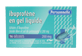 Vignette du produit Personnelle - Ibuprofène en gel liquide, 16 unités