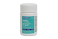 Vignette du produit Personnelle - Ibuprofène en gel liquide 200 mg, 84 unités