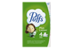 Vignette du produit Puffs - Plus Lotion mouchoirs, 124 unités