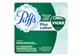 Vignette du produit Puffs - Plus Lotion mouchoirs, 48 unités