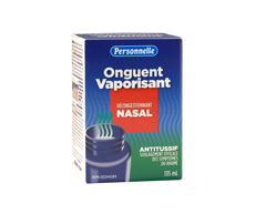 Si sont nuisibles les emplâtres nikorette