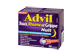 Vignette 1 du produit Advil - Advil Toux, Rhume et Grippe nuit, 36 unités