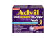 Vignette 3 du produit Advil - Advil Toux, Rhume et Grippe nuit, 36 unités