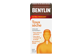 Vignette du produit Benylin - Benylin Toux Sèche sirop, 100 ml