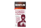 Vignette du produit Benylin - Benylin Congestion Bronchique et Rhume sirop extra-puissant, 250 ml
