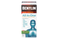 Vignette du produit Benylin - Benylin Tout-en-Un  Rhume et Grippe sirop extra-puissant, 180 ml
