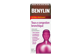 Vignette du produit Benylin - Benylin Toux et Congestion Bronchique sirop extra-puissant, 100 ml