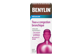 Vignette 1 du produit Benylin - Benylin Toux et Congestion Bronchique sirop, 100 ml